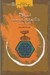تصویر  اسلام و تنگناهاي انسان متجدد / مجموعه آثار دكتر سيدحسين نصر 4