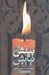 تصویر  بينش و نيايش