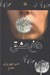 تصویر  داغ عشق