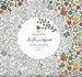 تصویر  فصل هاي رنگارنگ (طرح هاي زيبا براي رنگ آميزي) / رنگ آميزي پيشرفته