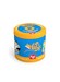 تصویر  بزنگاه (بازي)