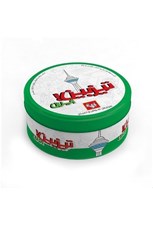 تصویر  تيزبين ايران (بازي)
