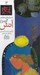 تصویر  گرم تر از آتش / داستان هاي شاهنامه 3