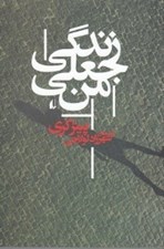 تصویر  زندگي جعلي من