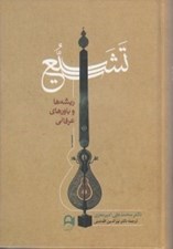 تصویر  تشيع (ريشه ها و باورهاي عرفاني)