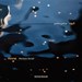 تصویر  كبود (سي دي)