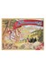 تصویر  راز جنگل (يازي)