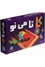 تصویر  كاتامي نو (بازي)