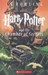 تصویر  Harry Potter and the Chamber of Secrets 2