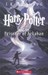 تصویر  Harry Potter and the Prisoner of Azkaban