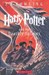 تصویر  Harry Potter and the Deathly Hallows 7