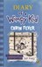 تصویر  diary of a Wimpy kid 6 (Cabin Fever)