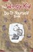 تصویر  the wimpy kid do it yourself book