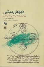تصویر  دايره هاي مينايي (پژوهشي در تاريخ كيهان شناسي در تمدن اسلامي)