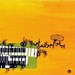 تصویر  پيانو 2 / آهنگ روز (سي دي)