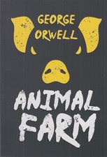 تصویر  Animal Farm