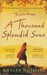 تصویر  A Thousand Splendid Suns