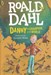 تصویر  Danny the Champion of the World