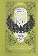 تصویر  The Complete Tales and Poems of Edgar Allan Poe