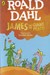 تصویر  James and the Giant Peach