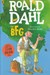 تصویر  The BFG
