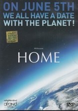 تصویر  home