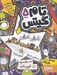 تصویر  تام گيتس خيلي خيلي شگفت انگيز است (در بعضي چيزها) / تام گيتس 5