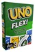 تصویر  اونو فلكس (بازي) / Uno Flex