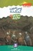 تصویر  سرزمين گمشده / سرزمين سحرآميز 7