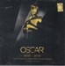 تصویر  oscar (2000 - 2010)/(سي دي)