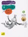 تصویر  چارلي و آسانسور بزرگ شيشه اي