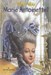 تصویر  ؟Who Was Marie Antoinette