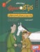 تصویر  كارآگاه سيتو و دستيارش چين مي ادو 4 / يك روز در ميدان اسب دواني