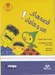 تصویر  قصه هاي من و مامان 1 (كتاب گويا)