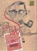 تصویر  كلمات (كتاب گويا)