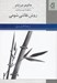 تصویر  روش نقاشي سومي
