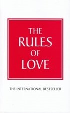 تصویر  The Rules of Love