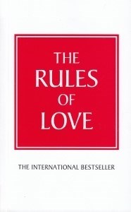 تصویر  The Rules of Love
