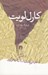 تصویر  كارل لويت (كاوشي نقادانه در باب تاريخي گري)