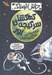 تصویر  كهكشان سرگيجه آور / دانش ترسناك
