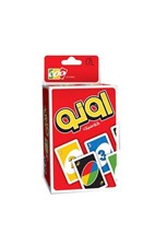 تصویر  اونو كلاسيك (بازي)