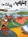 تصویر  آستريكس و پيكت ها
