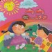 تصویر  چشم چشم دو ابرو / كتاب هاي يادگاري 11