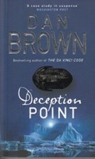 تصویر  Deception Point