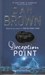 تصویر  Deception Point