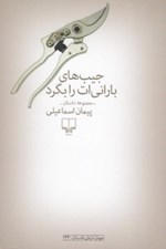 تصویر  جيب هاي باراني ات را بگرد
