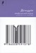 تصویر  مديريت بازار (راهنماي قيمت گذاري و تدوين استراتژي فروش)