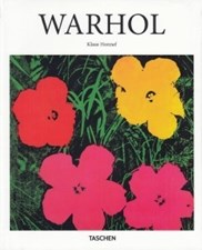 تصویر  Warhol (Basic Art Series)