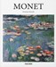 تصویر  Monet (Basic Art Series)