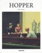 تصویر  Edward Hopper